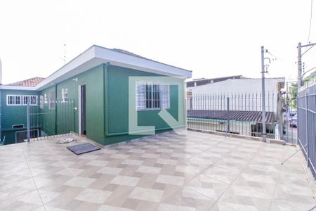 Casa à venda com 200m², 3 quartos e 2 vagas Casa à venda com 200m², 3 quartos e 2 vagasCasa 2 Terraço