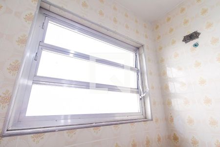 Casa à venda com 200m², 3 quartos e 2 vagas Casa à venda com 200m², 3 quartos e 2 vagasCasa 2 Banheiro 1