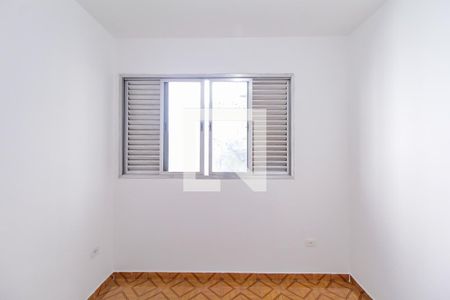 Casa à venda com 200m², 3 quartos e 2 vagas Casa à venda com 200m², 3 quartos e 2 vagasCasa 2 Quarto 2
