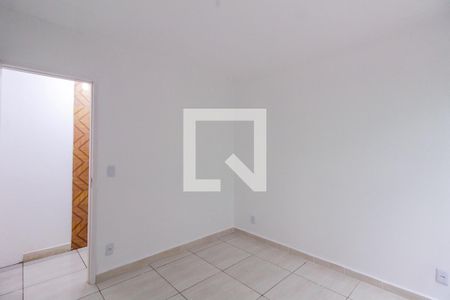 Casa 1 Quarto de casa à venda com 3 quartos, 200m² em Vila Primavera, São Paulo