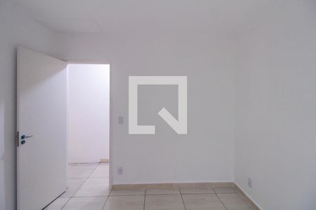 Casa 1 Quarto de casa à venda com 3 quartos, 200m² em Vila Primavera, São Paulo