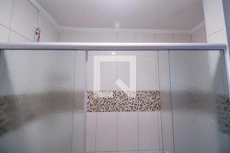 Casa 1 Banheiro de casa à venda com 3 quartos, 200m² em Vila Primavera, São Paulo