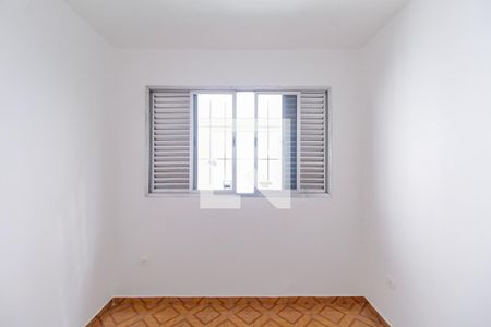 Casa à venda com 200m², 3 quartos e 2 vagas Casa à venda com 200m², 3 quartos e 2 vagasCasa 2 Quarto 1