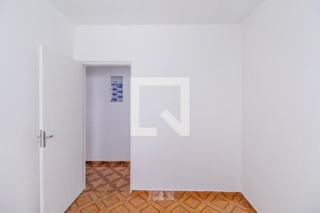 Casa à venda com 200m², 3 quartos e 2 vagas Casa à venda com 200m², 3 quartos e 2 vagasCasa 2 Quarto 1