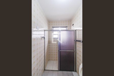 Casa à venda com 200m², 3 quartos e 2 vagas Casa à venda com 200m², 3 quartos e 2 vagasCasa 2 Banheiro 1