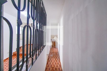 Casa à venda com 200m², 3 quartos e 2 vagas Casa à venda com 200m², 3 quartos e 2 vagasCasa 2 Área de Serviço