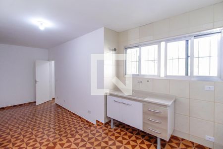 Casa à venda com 200m², 3 quartos e 2 vagas Casa à venda com 200m², 3 quartos e 2 vagasCasa 2 Cozinha
