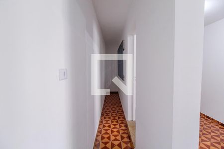 Casa à venda com 200m², 3 quartos e 2 vagas Casa à venda com 200m², 3 quartos e 2 vagasCasa 2 Área de Serviço