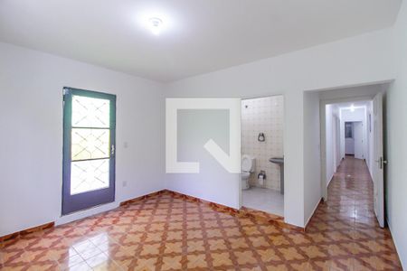 Casa à venda com 200m², 3 quartos e 2 vagas Casa à venda com 200m², 3 quartos e 2 vagasCasa 2 Sala