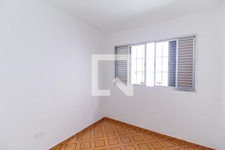 Casa à venda com 200m², 3 quartos e 2 vagas Casa à venda com 200m², 3 quartos e 2 vagasCasa 2 Quarto 1