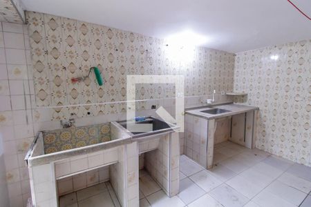 Casa à venda com 200m², 3 quartos e 2 vagas Casa à venda com 200m², 3 quartos e 2 vagasCasa 1 Área de Serviço