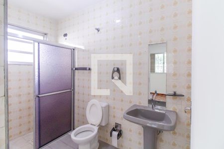 Casa à venda com 200m², 3 quartos e 2 vagas Casa à venda com 200m², 3 quartos e 2 vagasCasa 2 Banheiro 1