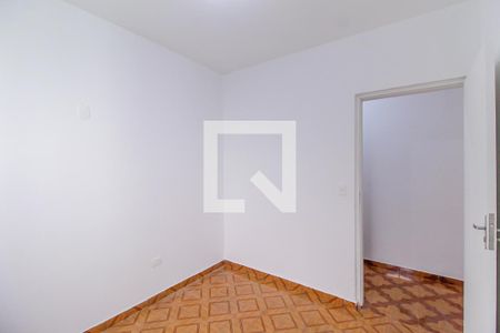 Casa à venda com 200m², 3 quartos e 2 vagas Casa à venda com 200m², 3 quartos e 2 vagasCasa 2 Quarto 2