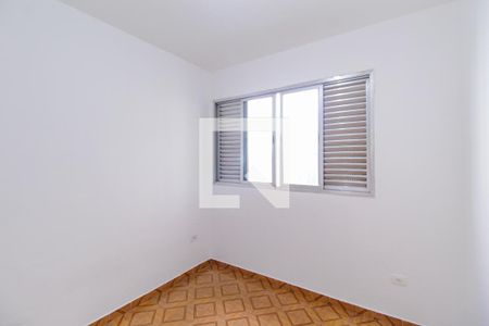Casa à venda com 200m², 3 quartos e 2 vagas Casa à venda com 200m², 3 quartos e 2 vagasCasa 2 Quarto 2