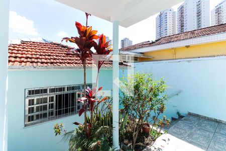 Casa à venda com 170m², 4 quartos e 2 vagas Casa à venda com 170m², 4 quartos e 2 vagasÁrea Externa