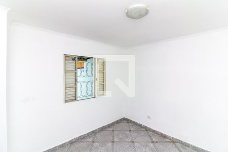 Casa à venda com 170m², 4 quartos e 2 vagas Casa à venda com 170m², 4 quartos e 2 vagasCasa 2 - Quarto