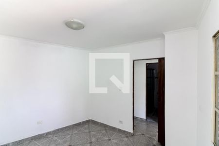Casa à venda com 170m², 4 quartos e 2 vagas Casa à venda com 170m², 4 quartos e 2 vagasCasa 2 - Quarto