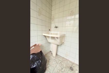 Apartamento à venda com 51m², 2 quartos e sem vagaÁrea de Serviço