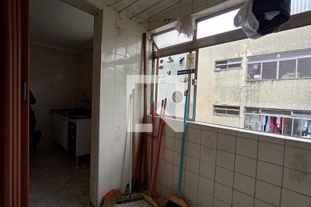 Apartamento à venda com 51m², 2 quartos e sem vagaÁrea de Serviço