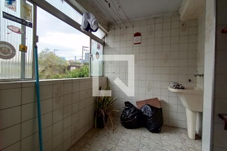 Apartamento à venda com 51m², 2 quartos e sem vagaÁrea de Serviço