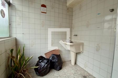 Apartamento à venda com 51m², 2 quartos e sem vagaÁrea de Serviço