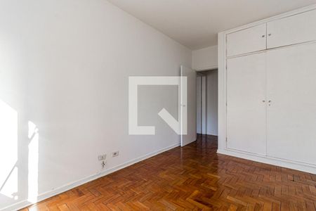 Apartamento para alugar com 73m², 1 quarto e sem vagaQuarto 