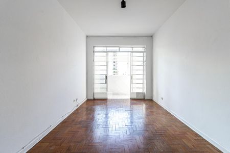 Apartamento para alugar com 73m², 1 quarto e sem vagaSala
