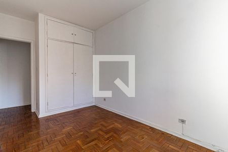 Apartamento para alugar com 73m², 1 quarto e sem vagaQuarto 
