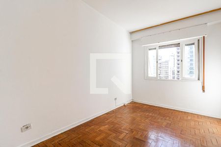 Apartamento para alugar com 73m², 1 quarto e sem vagaQuarto 