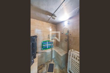 Casa à venda com 900m², 3 quartos e 10 vagasSauna