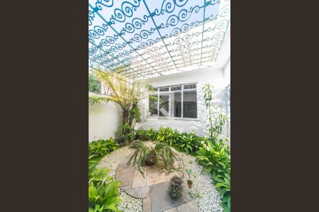 Casa à venda com 900m², 3 quartos e 10 vagasJardim de Inverno