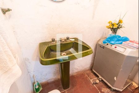 Casa à venda com 900m², 3 quartos e 10 vagasPia