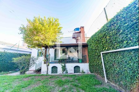 Casa à venda com 900m², 3 quartos e 10 vagasCampo