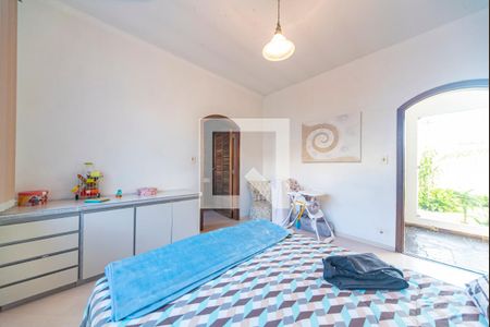 Casa à venda com 900m², 3 quartos e 10 vagasQuarto 1