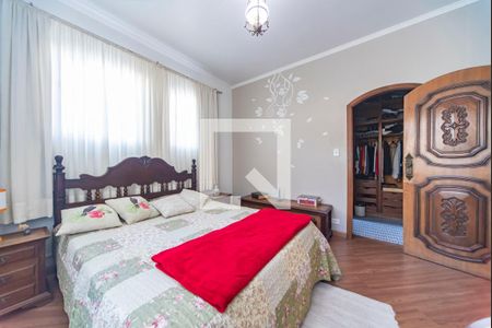 Casa à venda com 900m², 3 quartos e 10 vagasQuarto 3