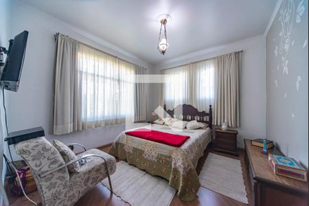 Casa à venda com 900m², 3 quartos e 10 vagasQuarto 3