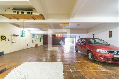 Casa à venda com 900m², 3 quartos e 10 vagasGaragem