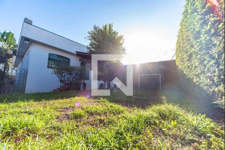 Casa à venda com 900m², 3 quartos e 10 vagasCampo