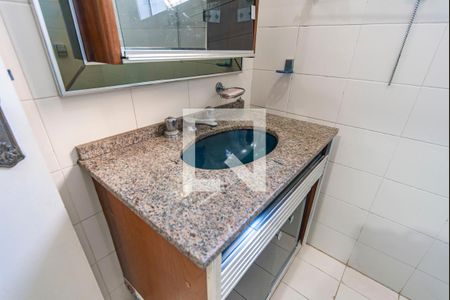 Casa à venda com 900m², 3 quartos e 10 vagasPia