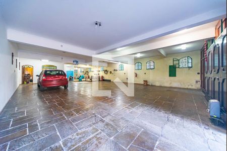 Casa à venda com 900m², 3 quartos e 10 vagasGaragem