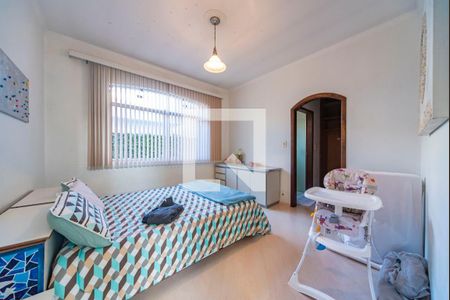 Casa à venda com 900m², 3 quartos e 10 vagasQuarto 1