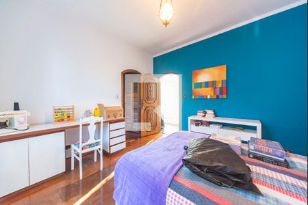 Casa à venda com 900m², 3 quartos e 10 vagasQuarto 2