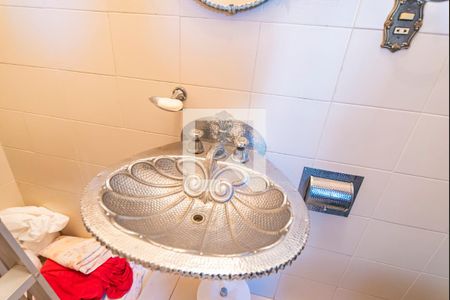 Casa à venda com 900m², 3 quartos e 10 vagasPia