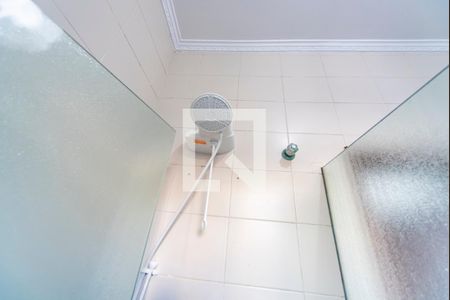 Casa à venda com 900m², 3 quartos e 10 vagasChuveiro