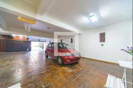 Casa à venda com 900m², 3 quartos e 10 vagasGaragem