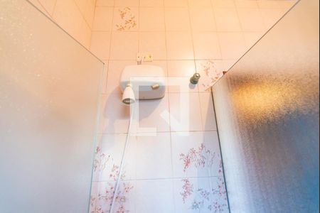 Casa à venda com 900m², 3 quartos e 10 vagasChuveiro