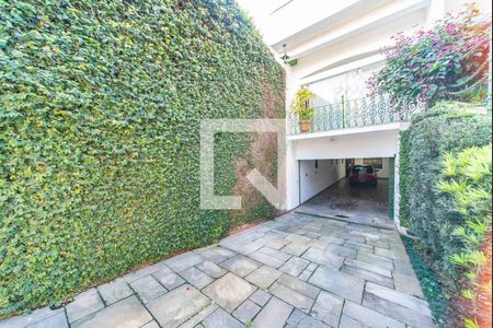 Casa à venda com 900m², 3 quartos e 10 vagasGaragem