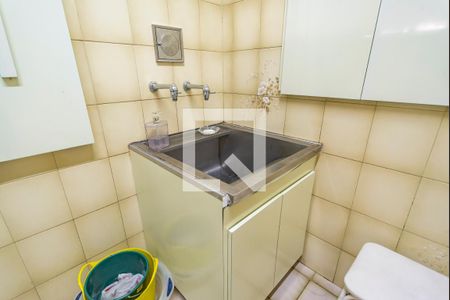 Casa à venda com 900m², 3 quartos e 10 vagasTanque