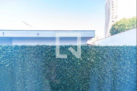 Casa à venda com 900m², 3 quartos e 10 vagasVista do Quarto 1