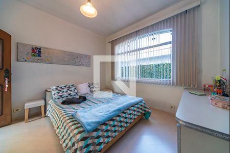 Casa à venda com 900m², 3 quartos e 10 vagasQuarto 1